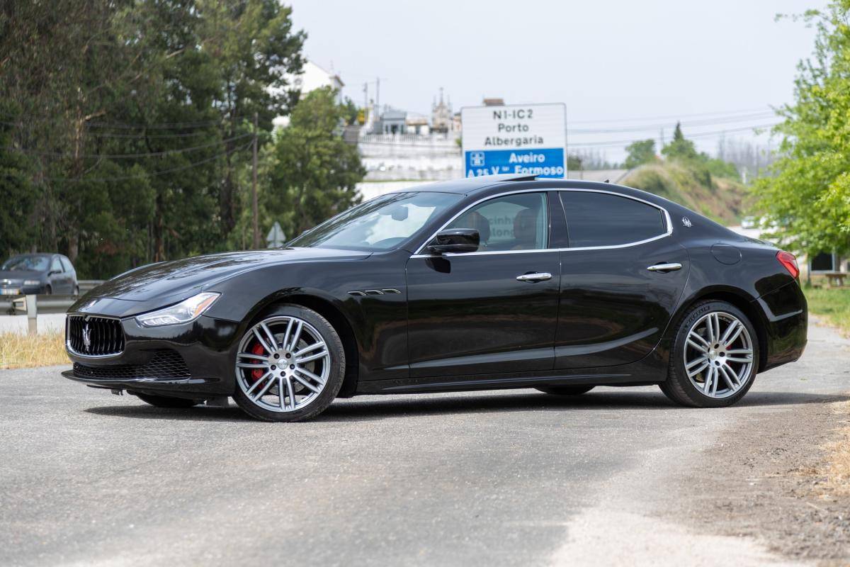 maserati-ghibli-2014-gasolina-2979cc