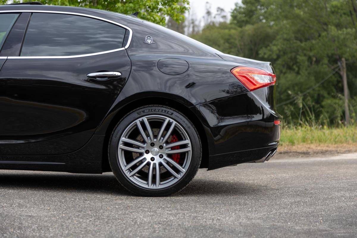 maserati-ghibli-2014-gasolina-2979cc