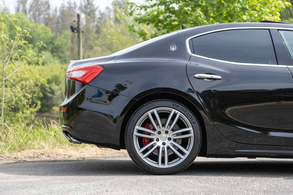 maserati-ghibli-2014-gasolina-2979cc