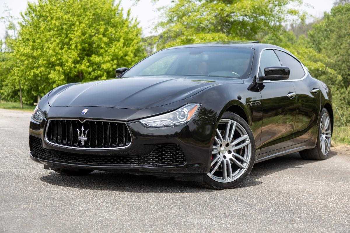 maserati-ghibli-2014-gasolina-2979cc