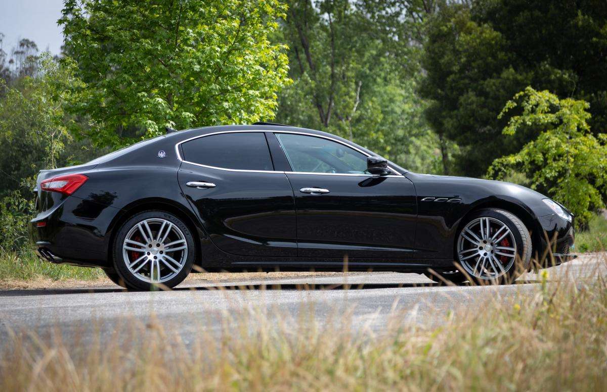 maserati-ghibli-2014-gasolina-2979cc