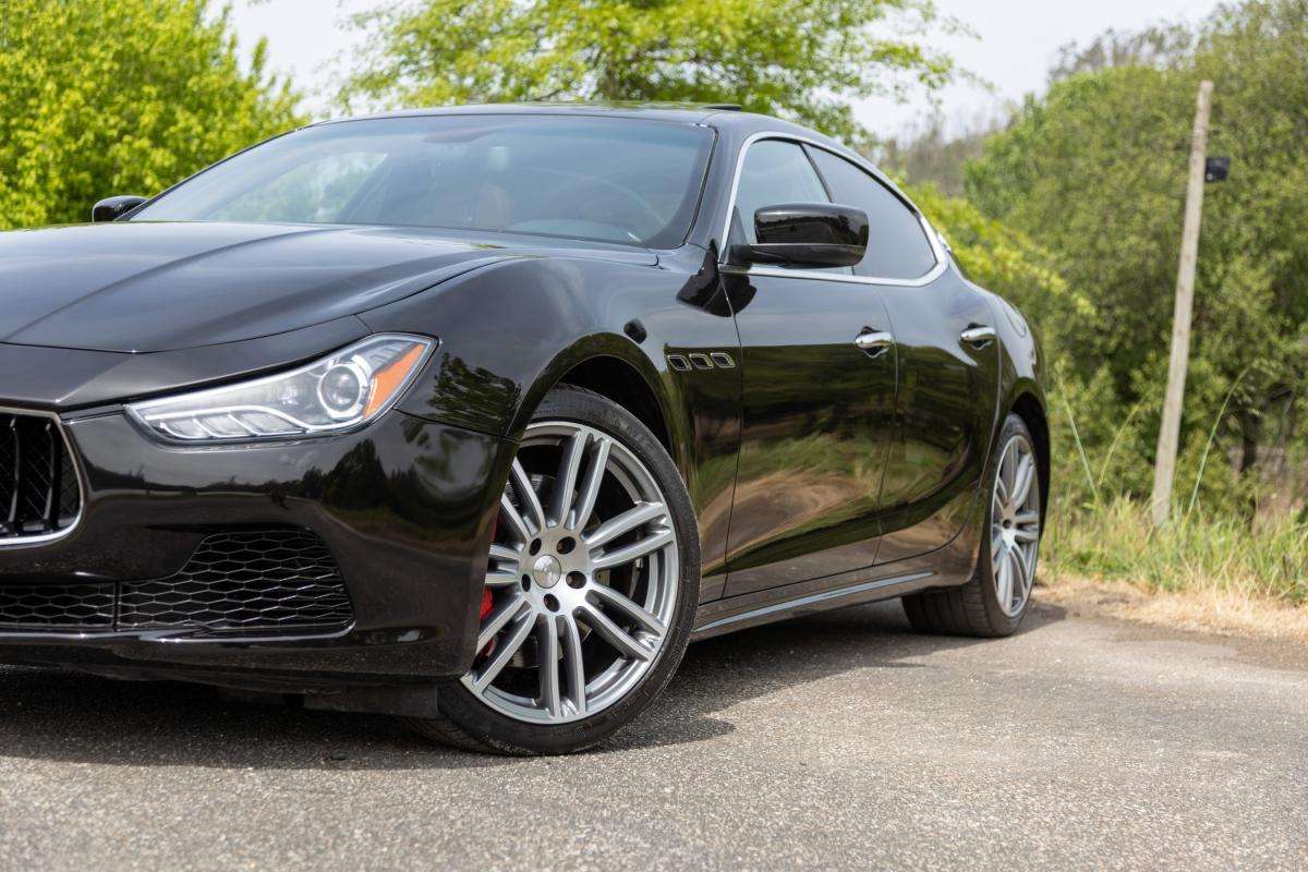 maserati-ghibli-2014-gasolina-2979cc