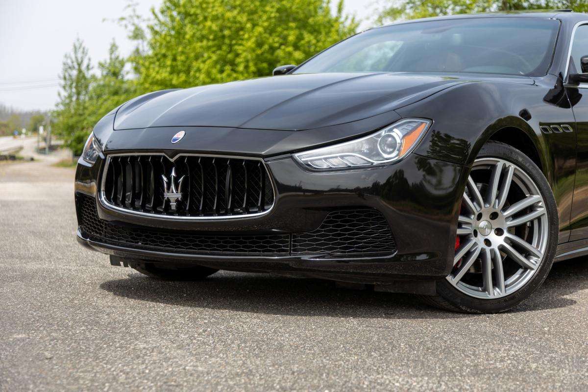 maserati-ghibli-2014-gasolina-2979cc