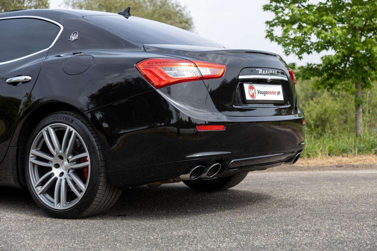 maserati-ghibli-2014-gasolina-2979cc