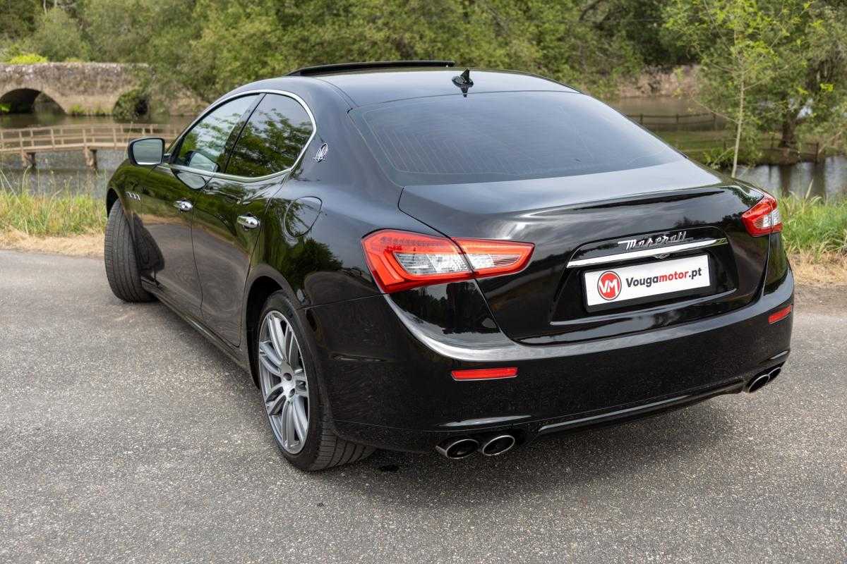 maserati-ghibli-2014-gasolina-2979cc
