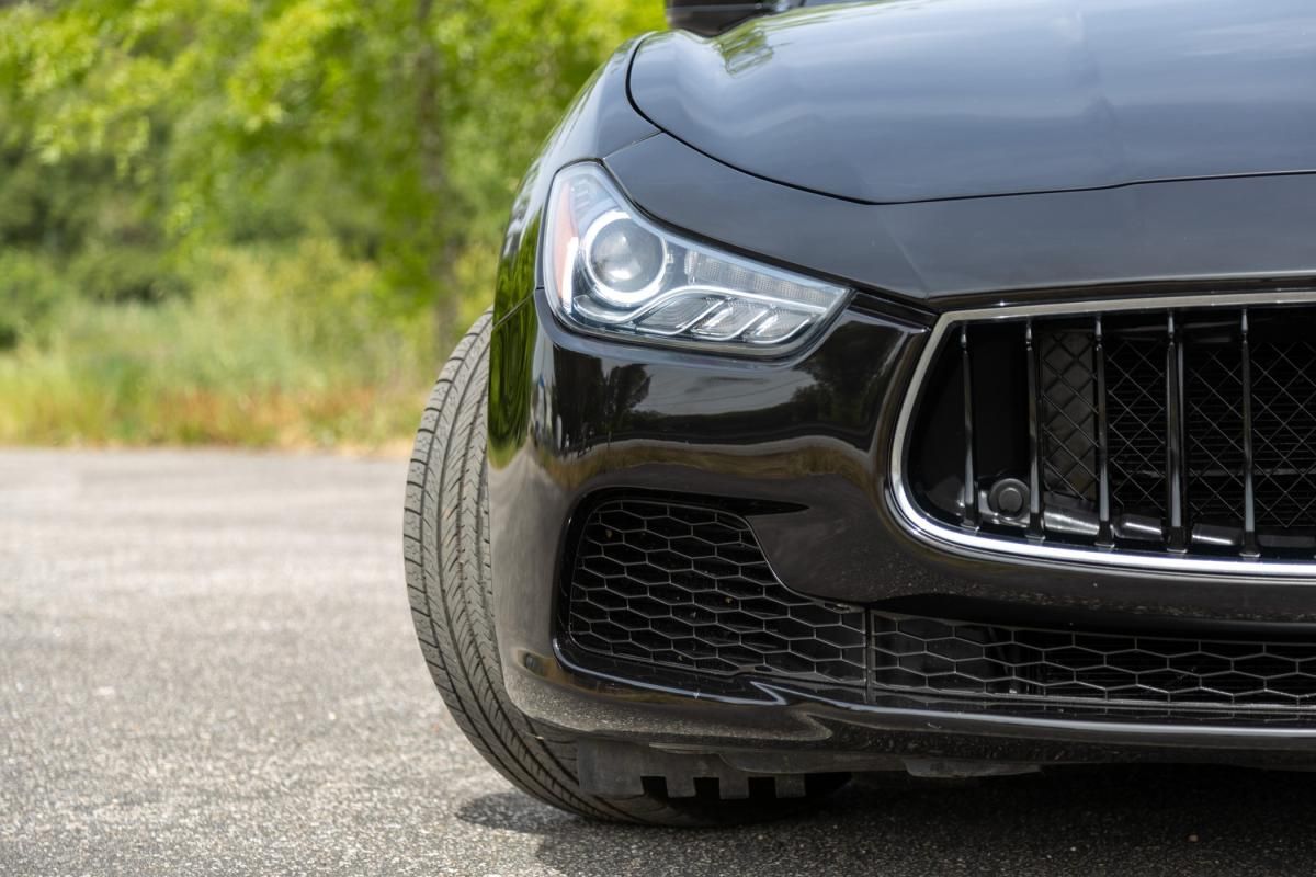 maserati-ghibli-2014-gasolina-2979cc