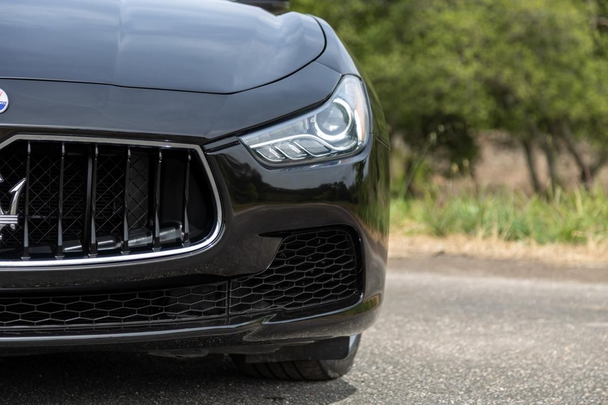 maserati-ghibli-2014-gasolina-2979cc