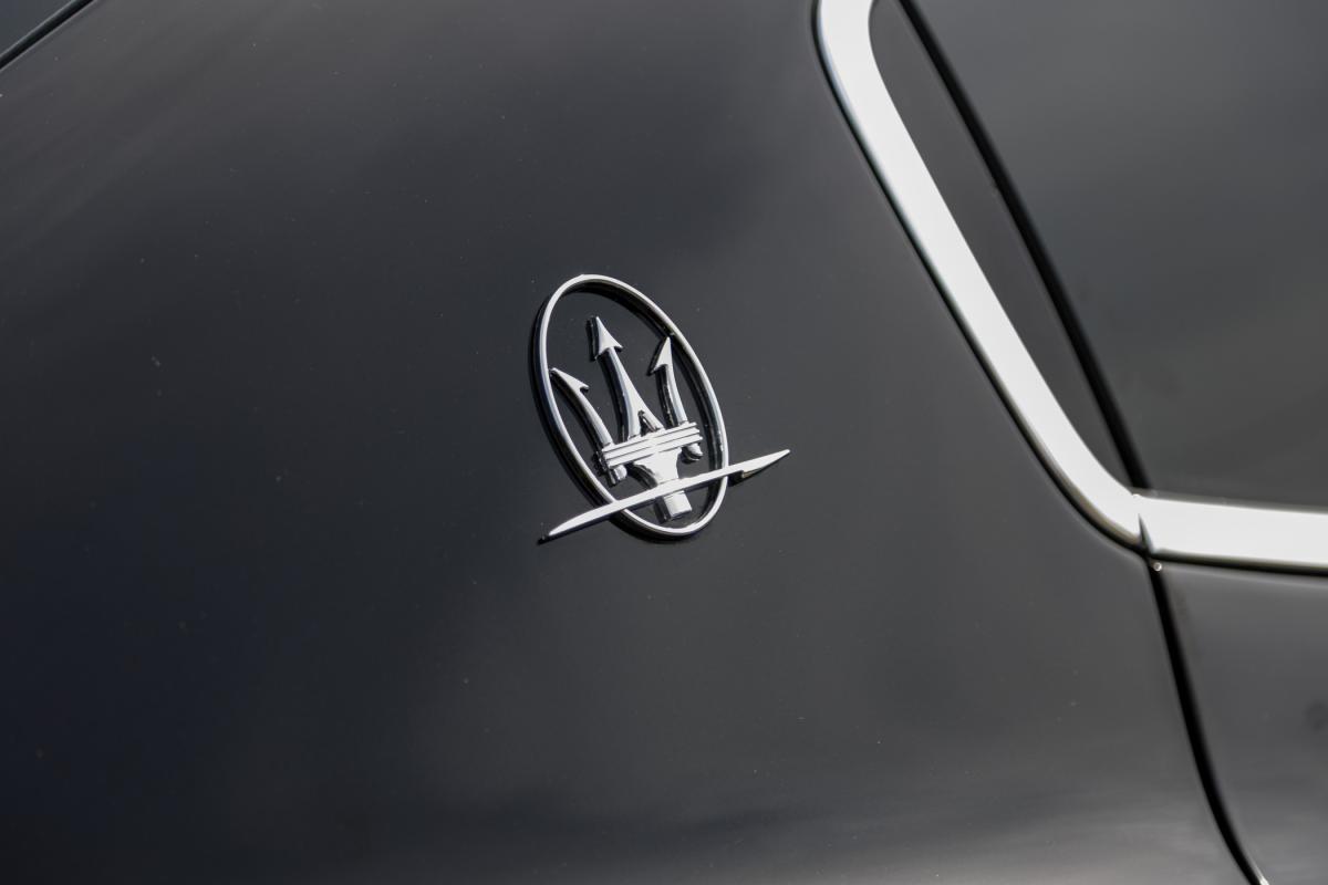maserati-ghibli-2014-gasolina-2979cc