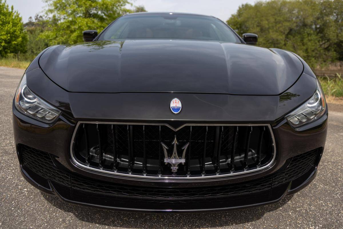 maserati-ghibli-2014-gasolina-2979cc