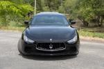 maserati-ghibli-2014-gasolina-2979cc