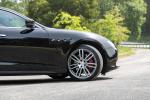 maserati-ghibli-2014-gasolina-2979cc