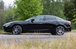 maserati-ghibli-2014-gasolina-2979cc