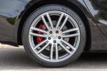 maserati-ghibli-2014-gasolina-2979cc