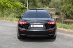 maserati-ghibli-2014-gasolina-2979cc