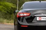 maserati-ghibli-2014-gasolina-2979cc