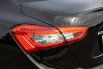 maserati-ghibli-2014-gasolina-2979cc