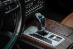 maserati-ghibli-2014-gasolina-2979cc