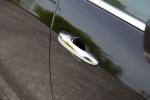 maserati-ghibli-2014-gasolina-2979cc