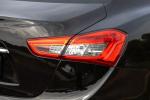 maserati-ghibli-2014-gasolina-2979cc