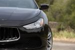 maserati-ghibli-2014-gasolina-2979cc