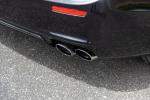 maserati-ghibli-2014-gasolina-2979cc