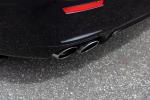 maserati-ghibli-2014-gasolina-2979cc