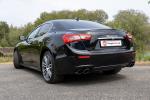 maserati-ghibli-2014-gasolina-2979cc