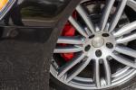 maserati-ghibli-2014-gasolina-2979cc