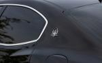 maserati-ghibli-2014-gasolina-2979cc