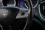 maserati-ghibli-2014-gasolina-2979cc