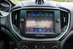 maserati-ghibli-2014-gasolina-2979cc