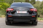 maserati-ghibli-2014-gasolina-2979cc