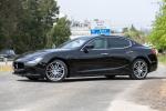 maserati-ghibli-2014-gasolina-2979cc