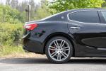 maserati-ghibli-2014-gasolina-2979cc