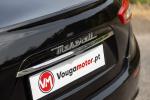 maserati-ghibli-2014-gasolina-2979cc