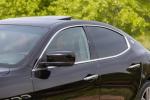 maserati-ghibli-2014-gasolina-2979cc