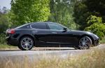 maserati-ghibli-2014-gasolina-2979cc