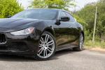 maserati-ghibli-2014-gasolina-2979cc