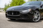 maserati-ghibli-2014-gasolina-2979cc