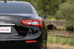 maserati-ghibli-2014-gasolina-2979cc