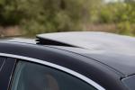 maserati-ghibli-2014-gasolina-2979cc