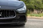 maserati-ghibli-2014-gasolina-2979cc