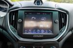 maserati-ghibli-2014-gasolina-2979cc