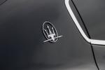 maserati-ghibli-2014-gasolina-2979cc
