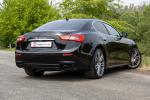 maserati-ghibli-2014-gasolina-2979cc