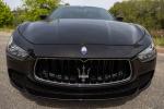 maserati-ghibli-2014-gasolina-2979cc