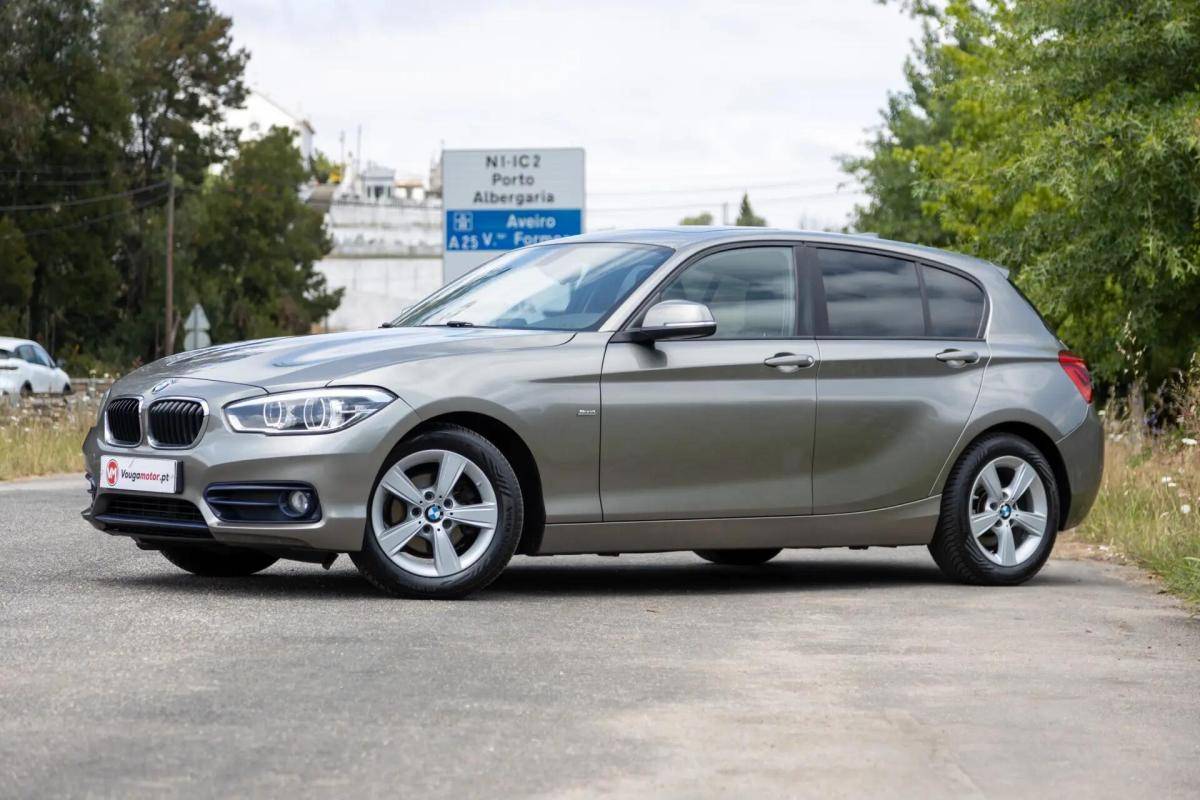 bmw-serie-1-116-d-2015-diesel-1496cc