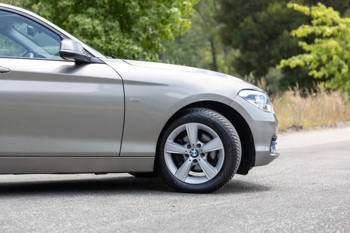 bmw-serie-1-116-d-2015-diesel-1496cc