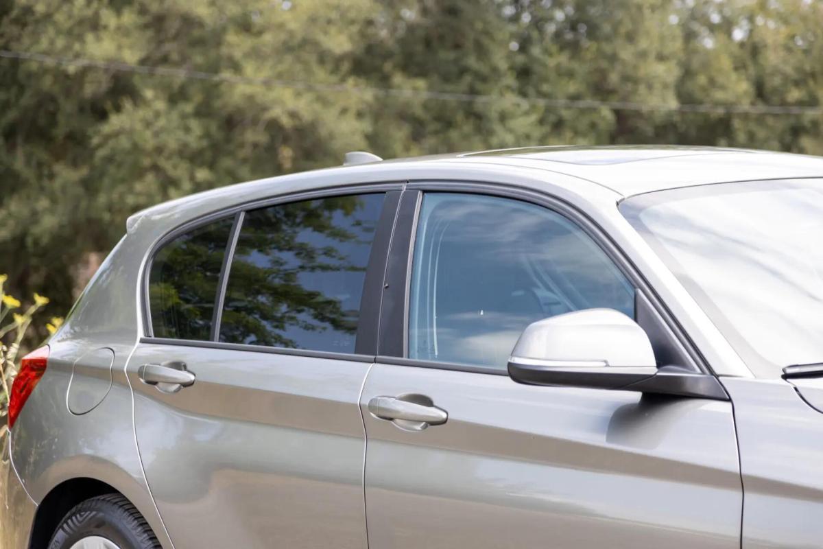bmw-serie-1-116-d-2015-diesel-1496cc