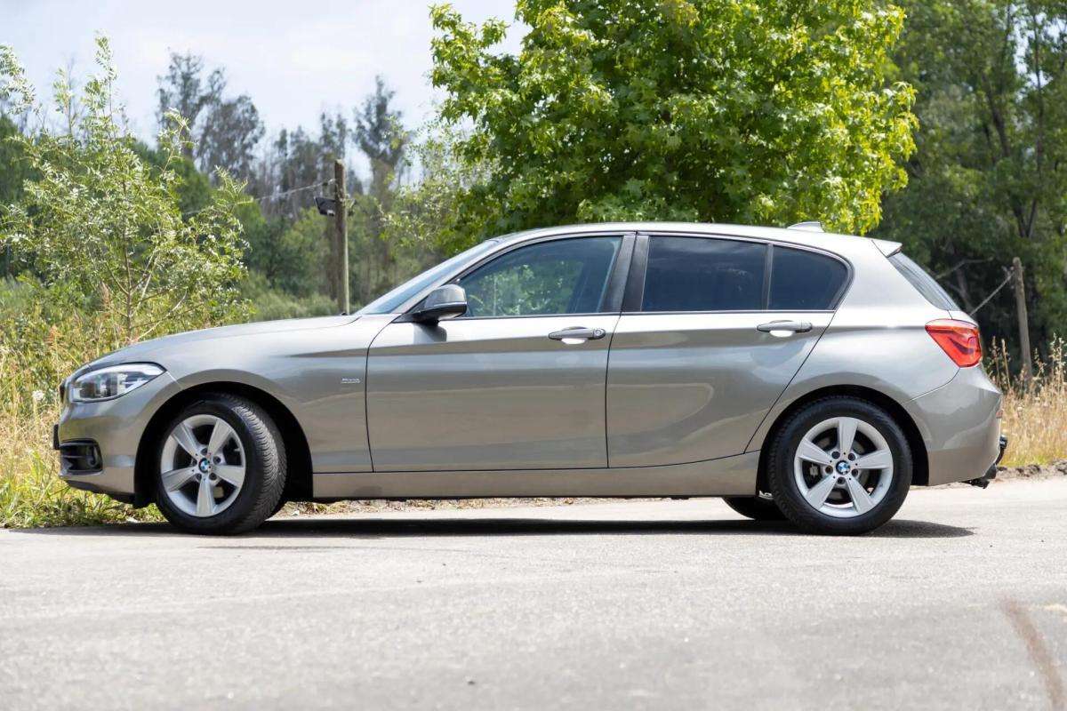 bmw-serie-1-116-d-2015-diesel-1496cc